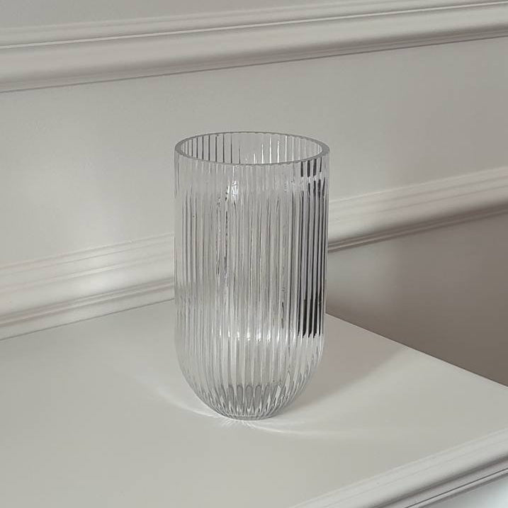 Vase “Perfect”