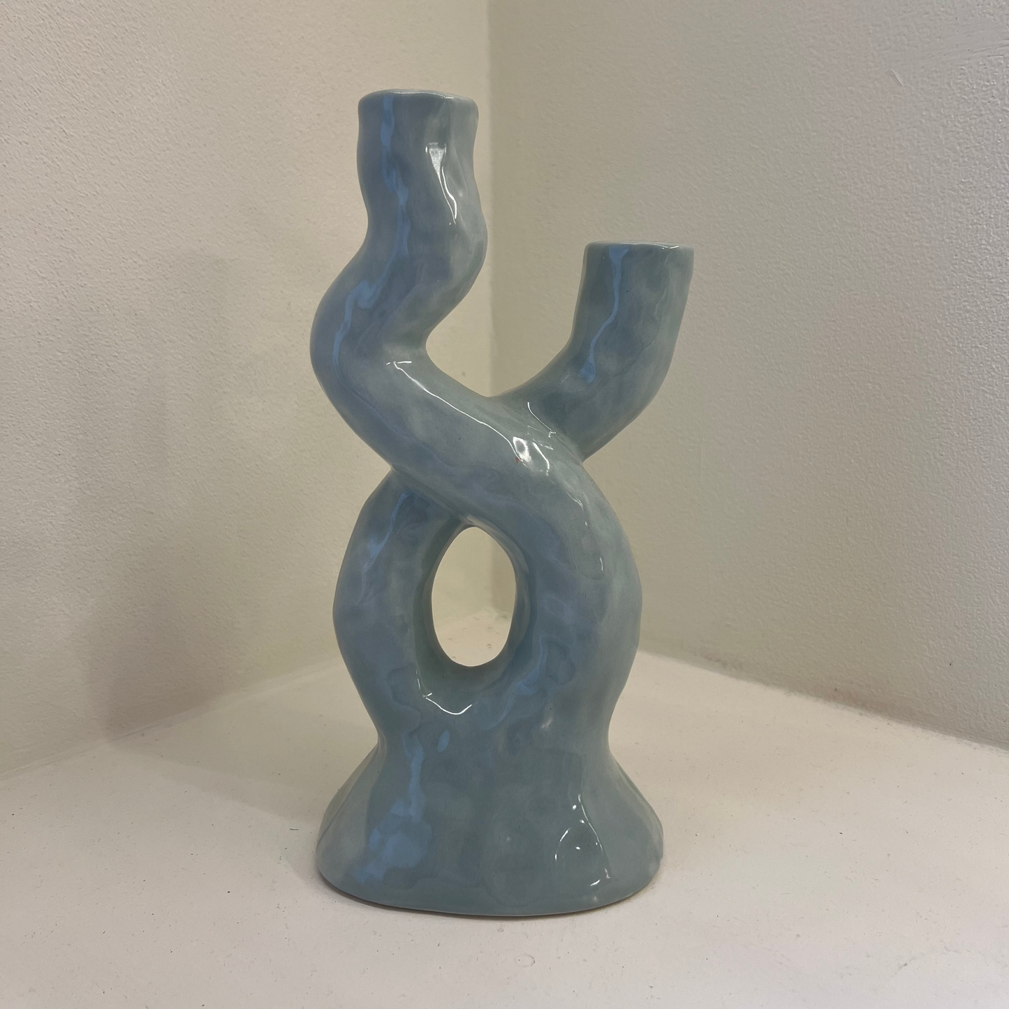 Vase “Bocelli”