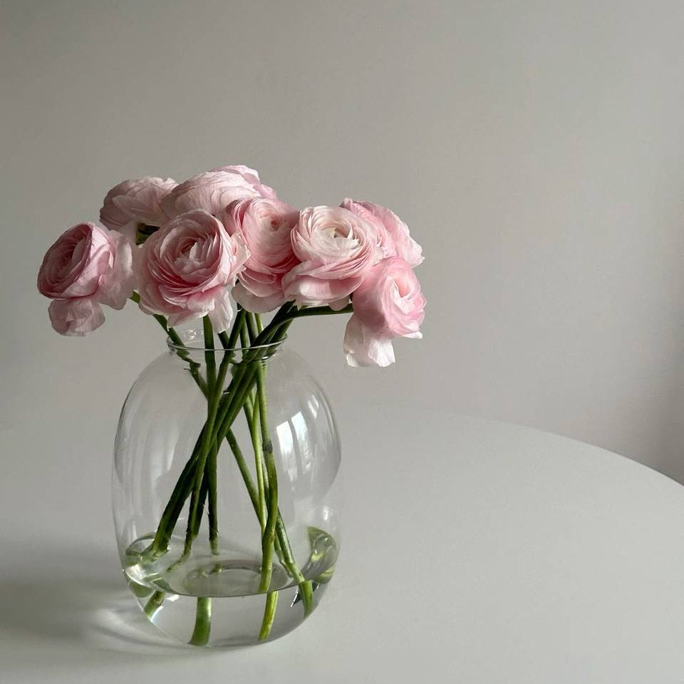 Ranunculus mix