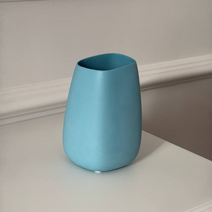 Vase “Sky”