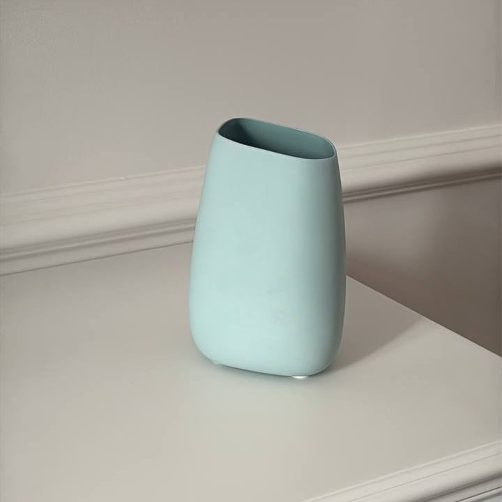 Vase “Iceberg”