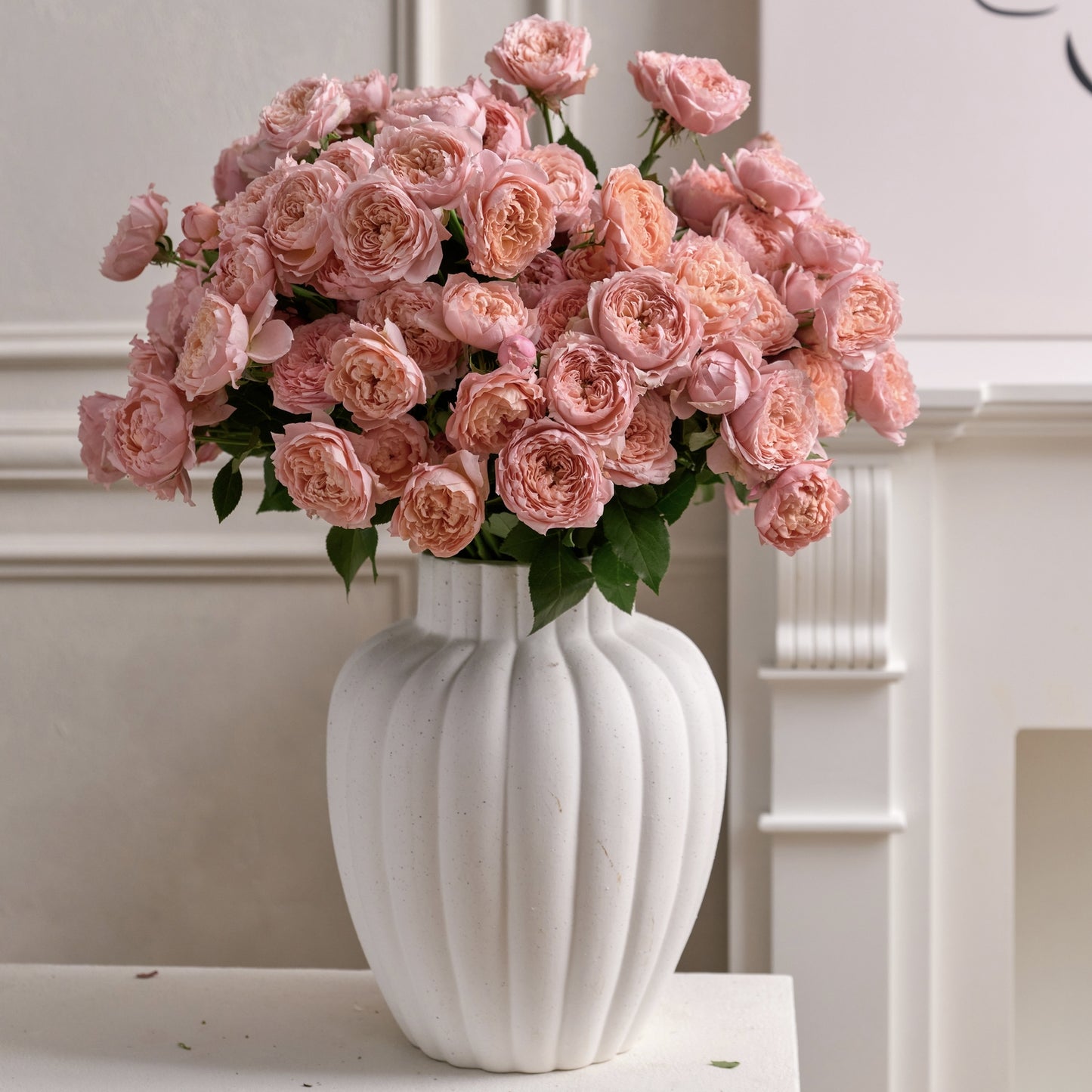 Spray roses Julieta
