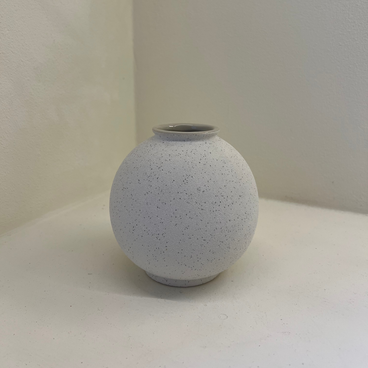 Vase “Sphere”