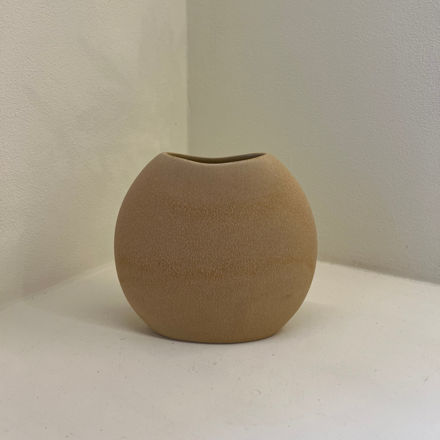 Vase “Pie”
