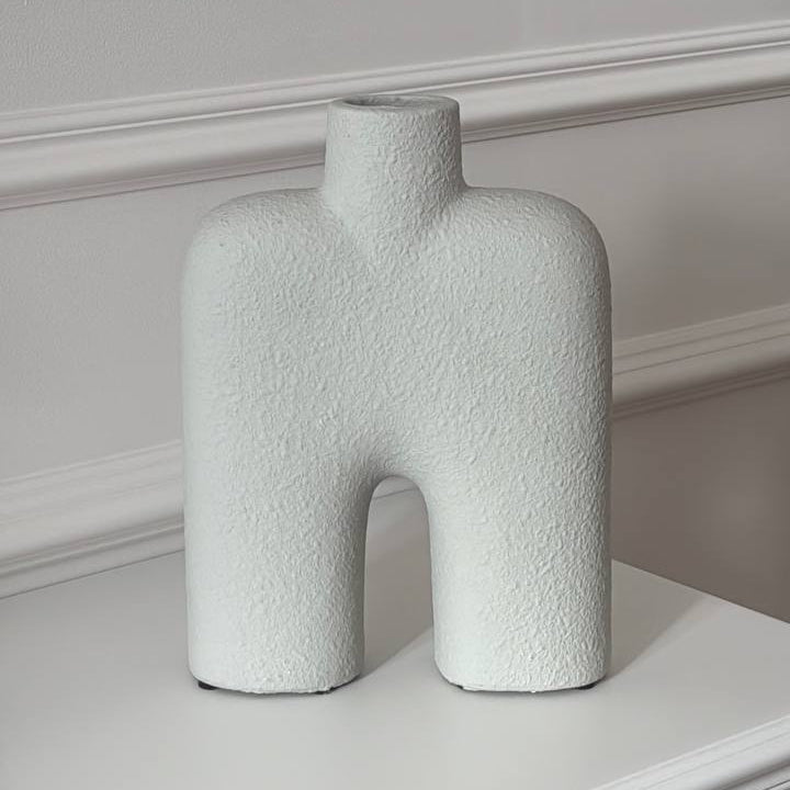 Vase “Mono”