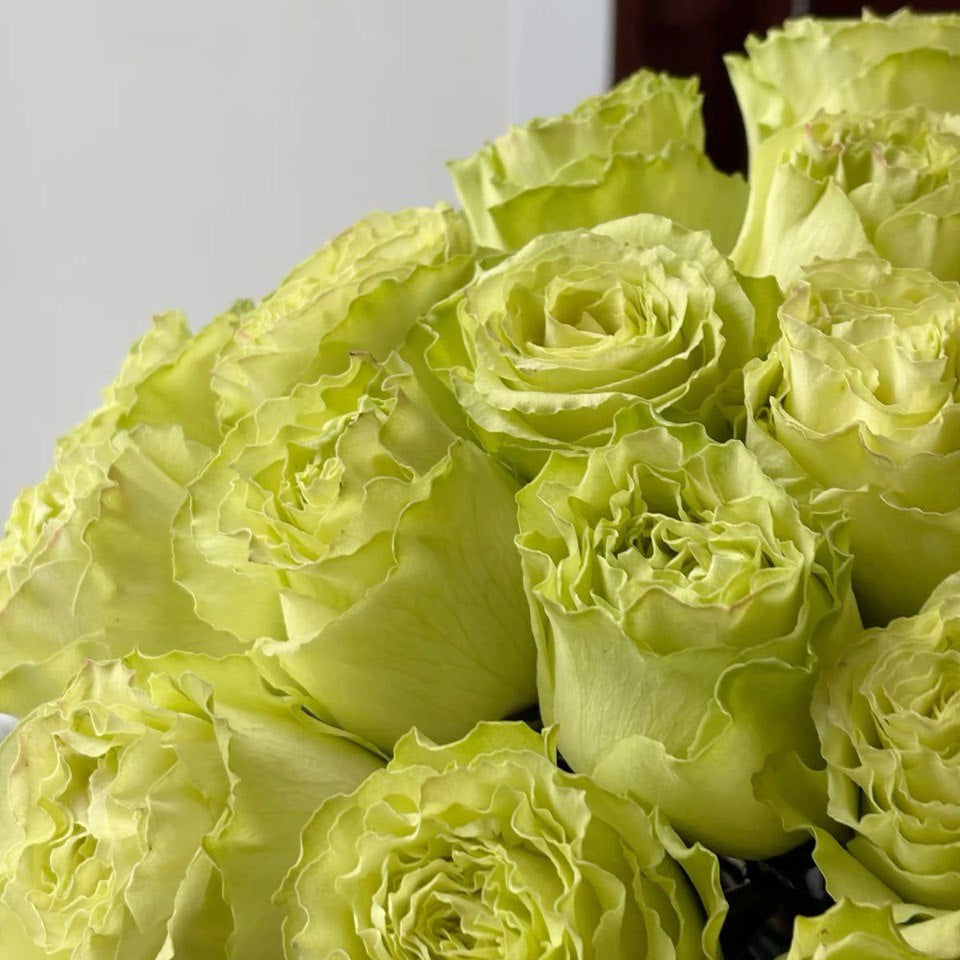Roses Lemonade